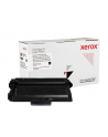 Xerox 006R04206 Everyday kaseta z tonerem 1 szt. Zamiennik Czarny - nr 4