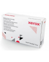Xerox 006R04206 Everyday kaseta z tonerem 1 szt. Zamiennik Czarny - nr 5
