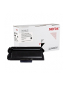 Xerox 006R04206 Everyday kaseta z tonerem 1 szt. Zamiennik Czarny - nr 6