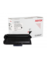 Xerox 006R04206 Everyday kaseta z tonerem 1 szt. Zamiennik Czarny - nr 9