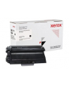 Xerox 006R04207 Everyday kaseta z tonerem 1 szt. Zamiennik Czarny - nr 1