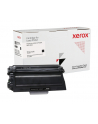 Xerox 006R04207 Everyday kaseta z tonerem 1 szt. Zamiennik Czarny - nr 2