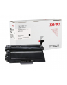 Xerox 006R04207 Everyday kaseta z tonerem 1 szt. Zamiennik Czarny - nr 3