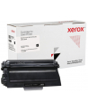 Xerox 006R04207 Everyday kaseta z tonerem 1 szt. Zamiennik Czarny - nr 4