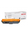 Xerox 006R04223 Everyday kaseta z tonerem 1 szt. Zamiennik Czarny - nr 1