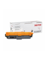 Xerox 006R04223 Everyday kaseta z tonerem 1 szt. Zamiennik Czarny - nr 3