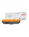Xerox 006R04223 Everyday kaseta z tonerem 1 szt. Zamiennik Czarny - nr 6