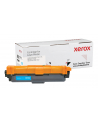 Xerox 006R04224 Everyday kaseta z tonerem 1 szt. Zamiennik Cyjan - nr 1