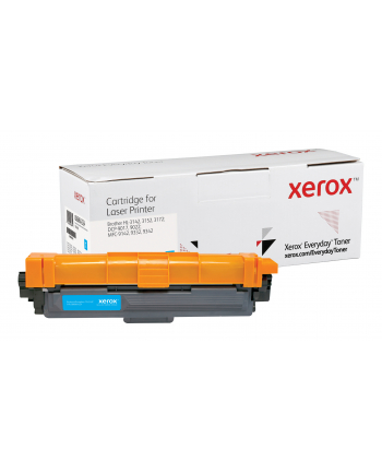 Xerox 006R04224 Everyday kaseta z tonerem 1 szt. Zamiennik Cyjan