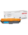 Xerox 006R04224 Everyday kaseta z tonerem 1 szt. Zamiennik Cyjan - nr 5