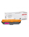 Xerox 006R04225 Everyday kaseta z tonerem 1 szt. Zamiennik Purpurowy - nr 1