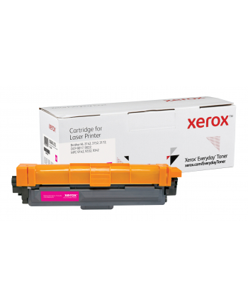 Xerox 006R04225 Everyday kaseta z tonerem 1 szt. Zamiennik Purpurowy