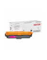 Xerox 006R04225 Everyday kaseta z tonerem 1 szt. Zamiennik Purpurowy - nr 4