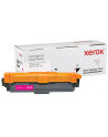 Xerox 006R04225 Everyday kaseta z tonerem 1 szt. Zamiennik Purpurowy - nr 5