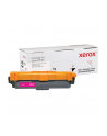 Xerox 006R04225 Everyday kaseta z tonerem 1 szt. Zamiennik Purpurowy - nr 6