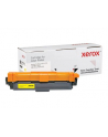 Xerox 006R04226 Everyday kaseta z tonerem 1 szt. Zamiennik Żółty - nr 1