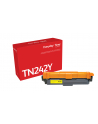 Xerox 006R04226 Everyday kaseta z tonerem 1 szt. Zamiennik Żółty - nr 8