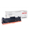 Xerox 006R04235 Everyday kaseta z tonerem 1 szt. Zamiennik Czarny - nr 1
