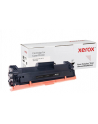 Xerox 006R04235 Everyday kaseta z tonerem 1 szt. Zamiennik Czarny - nr 5