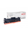 Xerox 006R04235 Everyday kaseta z tonerem 1 szt. Zamiennik Czarny - nr 8