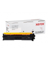 Xerox 006R04236 Everyday kaseta z tonerem 1 szt. Zamiennik Czarny - nr 1