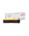 Xerox 006R04236 Everyday kaseta z tonerem 1 szt. Zamiennik Czarny - nr 4