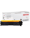 Xerox 006R04236 Everyday kaseta z tonerem 1 szt. Zamiennik Czarny - nr 5