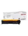 Xerox 006R04236 Everyday kaseta z tonerem 1 szt. Zamiennik Czarny - nr 8