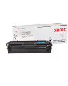 Xerox 006R04309 Everyday kaseta z tonerem 1 szt. Zamiennik Cyjan - nr 3