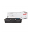 Xerox 006R04309 Everyday kaseta z tonerem 1 szt. Zamiennik Cyjan - nr 4