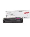 Xerox 006R04310 Everyday kaseta z tonerem 1 szt. Zamiennik Purpurowy - nr 3