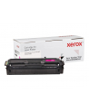 Xerox 006R04310 Everyday kaseta z tonerem 1 szt. Zamiennik Purpurowy - nr 8