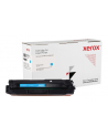 Xerox 006R04313 Everyday kaseta z tonerem 1 szt. Zamiennik Cyjan - nr 1