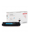 Xerox 006R04313 Everyday kaseta z tonerem 1 szt. Zamiennik Cyjan - nr 4