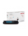 Xerox 006R04313 Everyday kaseta z tonerem 1 szt. Zamiennik Cyjan - nr 5
