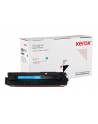 Xerox 006R04313 Everyday kaseta z tonerem 1 szt. Zamiennik Cyjan - nr 9
