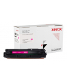 Xerox 006R04314 Everyday kaseta z tonerem 1 szt. Zamiennik Purpurowy - nr 1