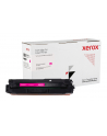 Xerox 006R04314 Everyday kaseta z tonerem 1 szt. Zamiennik Purpurowy - nr 2