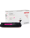 Xerox 006R04314 Everyday kaseta z tonerem 1 szt. Zamiennik Purpurowy - nr 3