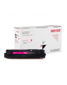 Xerox 006R04314 Everyday kaseta z tonerem 1 szt. Zamiennik Purpurowy - nr 4