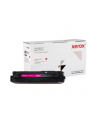 Xerox 006R04314 Everyday kaseta z tonerem 1 szt. Zamiennik Purpurowy - nr 5