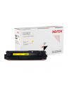 Xerox 006R04315 Everyday kaseta z tonerem 1 szt. Zamiennik Żółty - nr 4