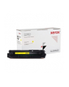 Xerox 006R04315 Everyday kaseta z tonerem 1 szt. Zamiennik Żółty - nr 5