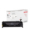 Xerox 006R04525 Everyday kaseta z tonerem 1 szt. Zamiennik Czarny - nr 1