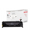 Xerox 006R04525 Everyday kaseta z tonerem 1 szt. Zamiennik Czarny - nr 2