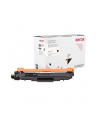 Xerox 006R04580 Everyday - kaseta z tonerem 1 szt. Zamiennik Czarny - nr 1