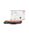 Xerox 006R04580 Everyday - kaseta z tonerem 1 szt. Zamiennik Czarny - nr 3