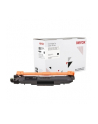 Xerox 006R04580 Everyday - kaseta z tonerem 1 szt. Zamiennik Czarny - nr 4