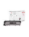 Xerox 006R04585 Everyday kaseta z tonerem 1 szt. Oryginalny Czarny - nr 1