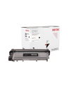 Xerox 006R04585 Everyday kaseta z tonerem 1 szt. Oryginalny Czarny - nr 2